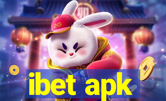 ibet apk