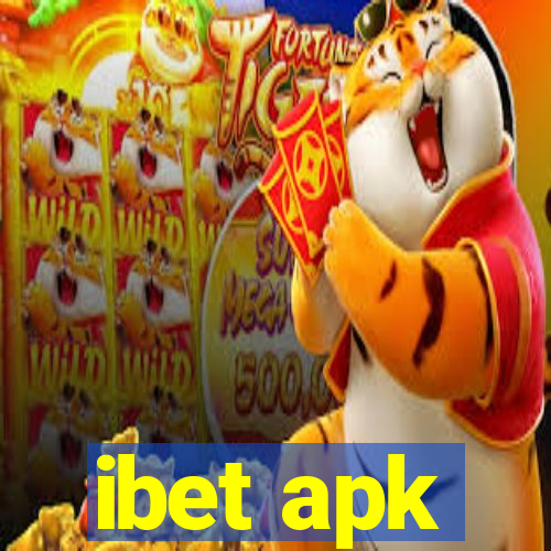 ibet apk