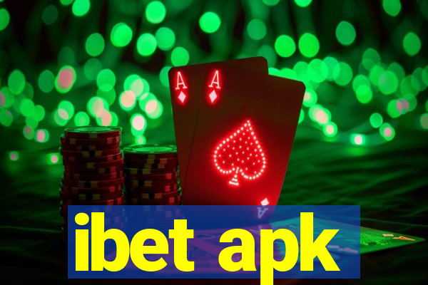 ibet apk