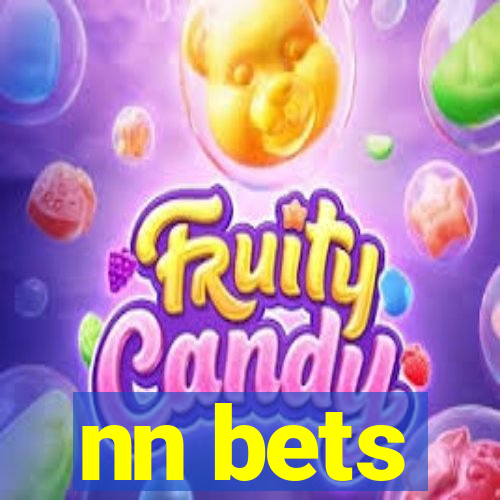 nn bets