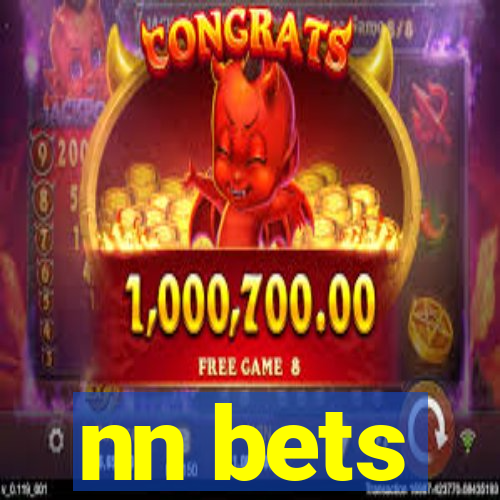 nn bets