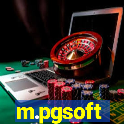 m.pgsoft