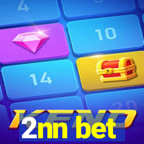 2nn bet