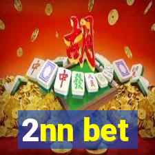 2nn bet