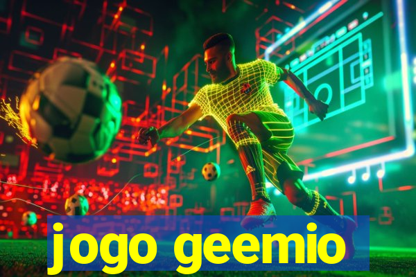 jogo geemio