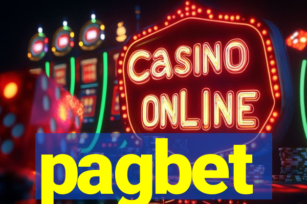 pagbet