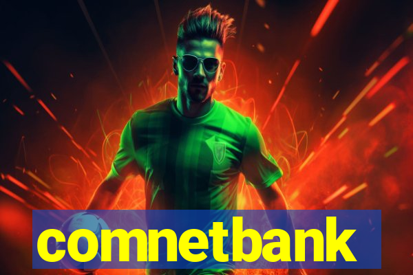 comnetbank