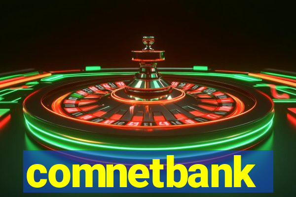 comnetbank