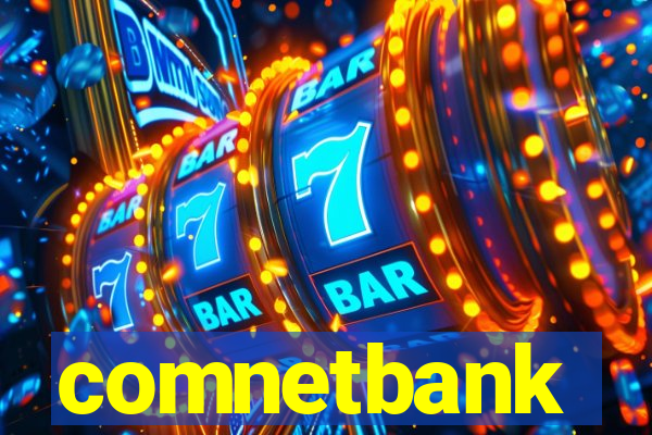 comnetbank