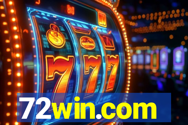 72win.com