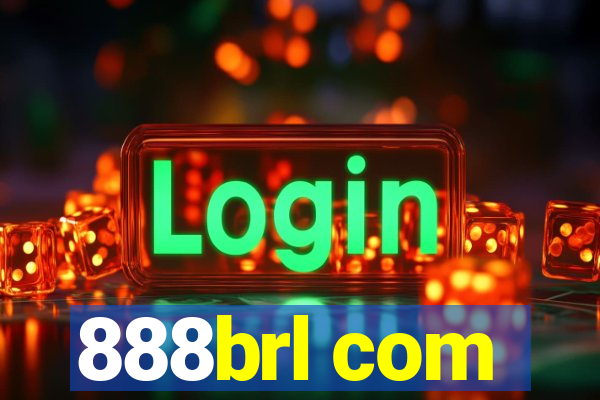 888brl com