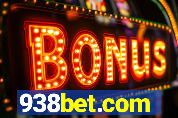 938bet.com