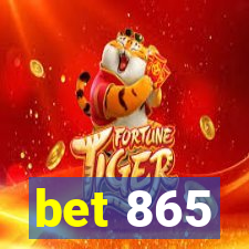 bet 865