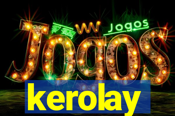 kerolay