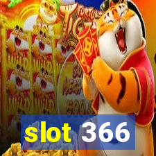 slot 366