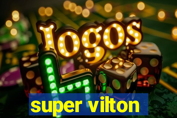 super vilton