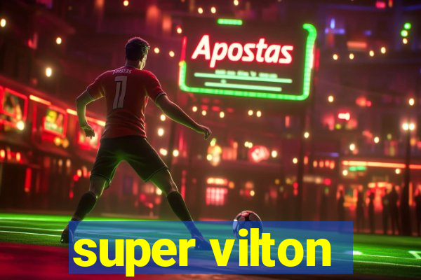 super vilton