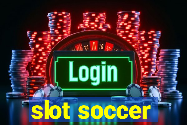 slot soccer