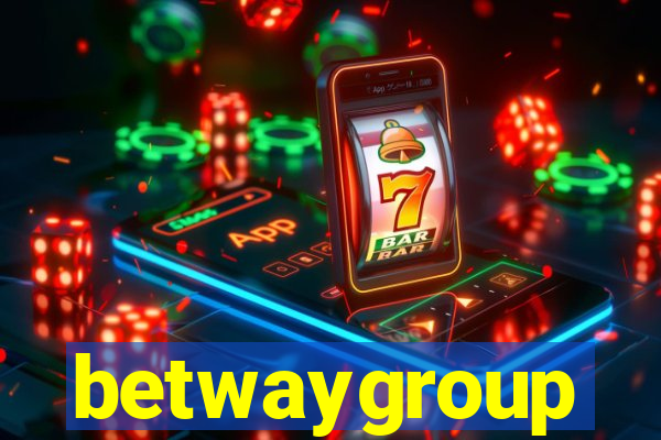 betwaygroup