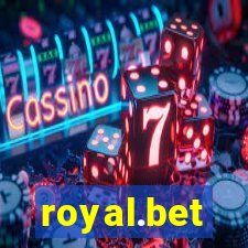 royal.bet