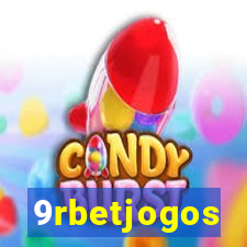 9rbetjogos