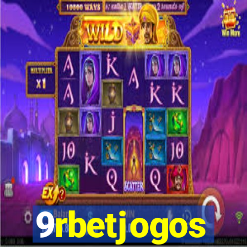 9rbetjogos