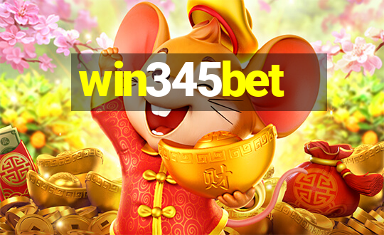 win345bet