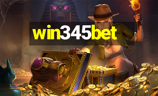 win345bet