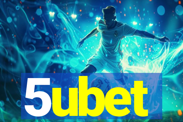 5ubet