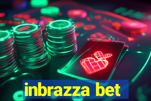 inbrazza bet