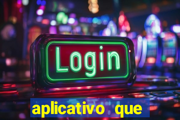 aplicativo que instala jogos pagos