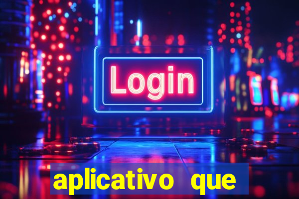 aplicativo que instala jogos pagos