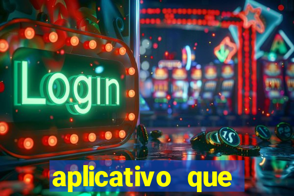 aplicativo que instala jogos pagos