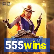 555wins