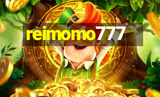 reimomo777