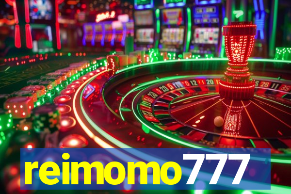 reimomo777