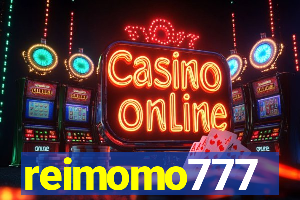 reimomo777