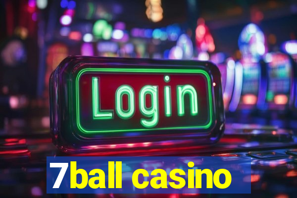 7ball casino