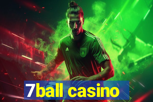 7ball casino