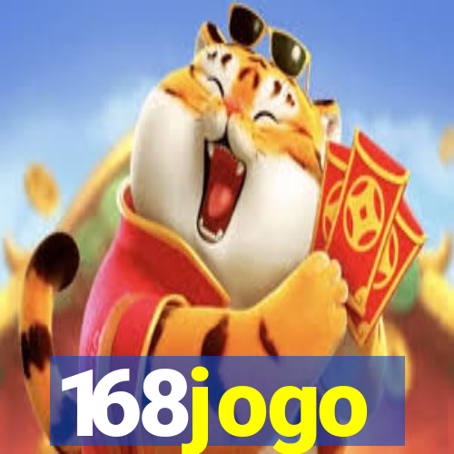 168jogo