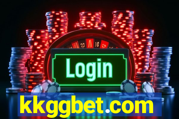 kkggbet.com