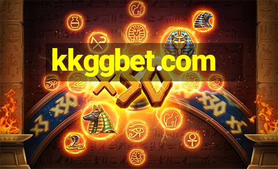 kkggbet.com