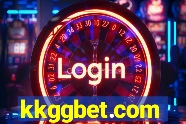 kkggbet.com