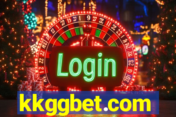 kkggbet.com