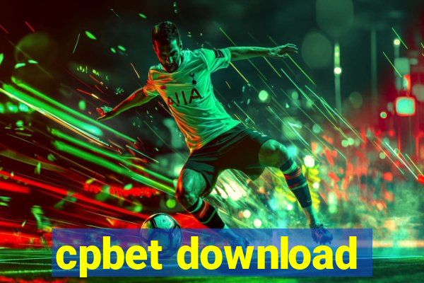 cpbet download