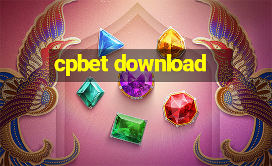 cpbet download