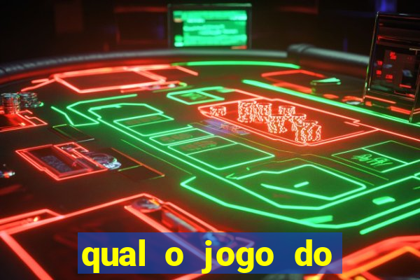 qual o jogo do avi?o que ganha dinheiro