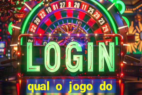 qual o jogo do avi?o que ganha dinheiro