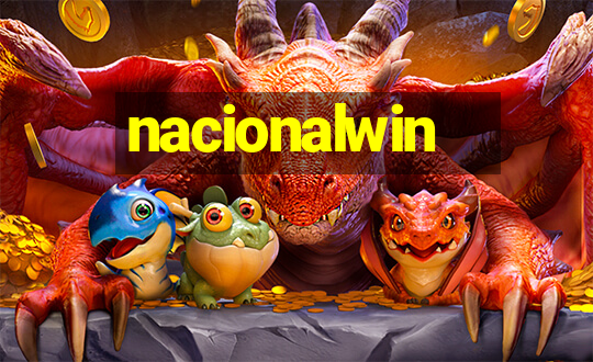 nacionalwin