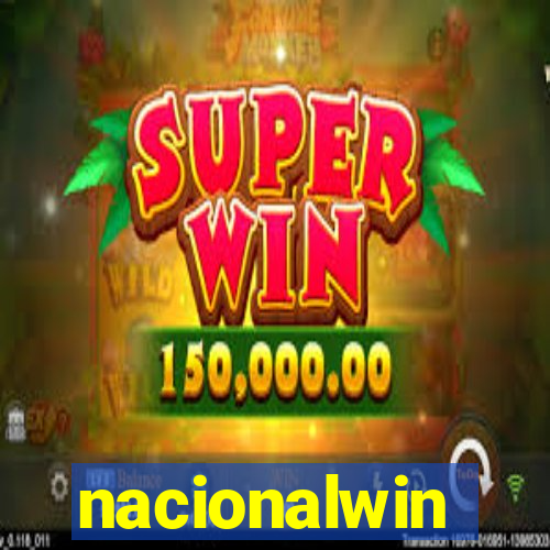 nacionalwin